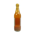 سرکه سیب 1