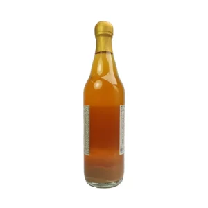 سرکه سیب 1