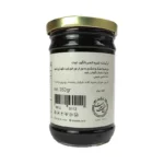 شیر 3میوه 350 2