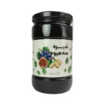 شیره 3میوه 900