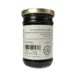 شیره 4میوه 350 1
