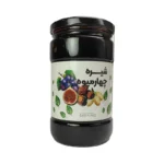 شیره 4میوه 900