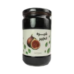 شیره انجیر 900