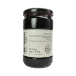 شیره انجیر 900 2