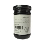 شیره انجیر500 2