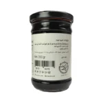 شیره توت 350 2
