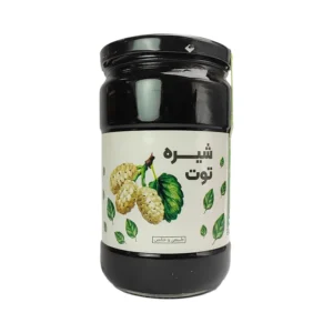 شیره توت 900