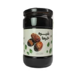 شیره خرما 900