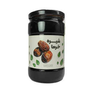 شیره خرما 900