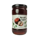 شیره سیب 900