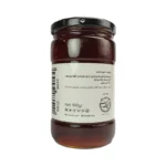 شیره سیب 900 گرمی - Image 2