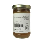 عسل جنگل2