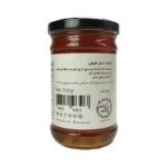 عسل طبیعی