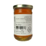 عسل کوهستان2
