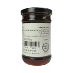 عسل طبیعی