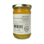 عسل طبیعی1