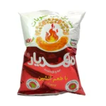 مهدیار آتشی1