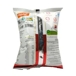 مهدیار آتشی 2