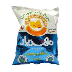 مهدیار حبوبت پنیری1