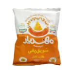 مهدیار غلات پنیری1