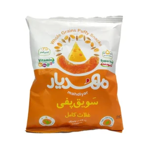 مهدیار غلات پنیری1