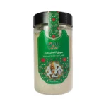 پودرسویق کاهش وزن1