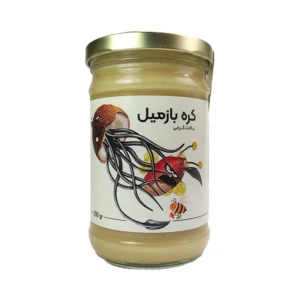 بازمیل-1