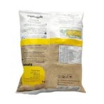 کینوفیت قارچ و خامه 1